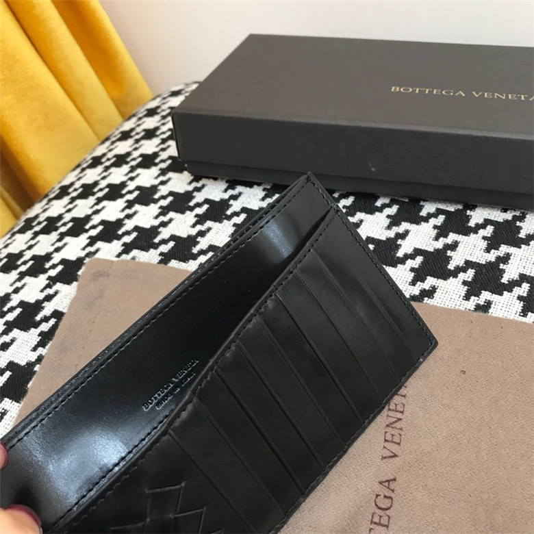 보테가 카드지갑 BV1063  신상