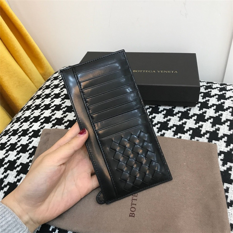 보테가 카드지갑 BV1063  신상