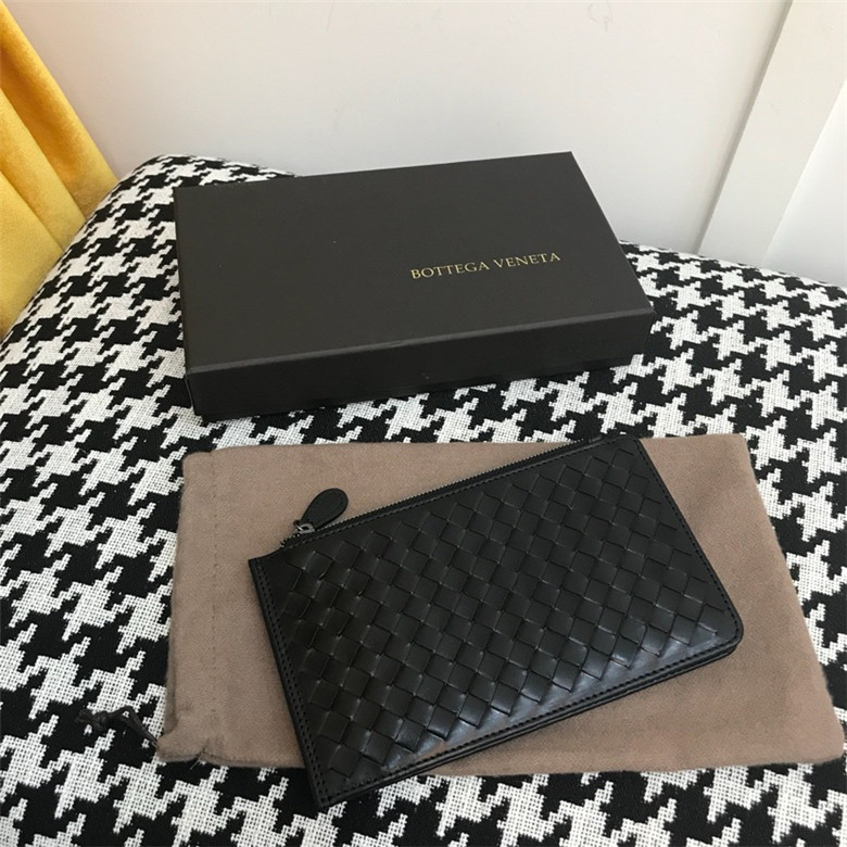 Bottega Veneta 보테가베네타 카드지갑 BV1031