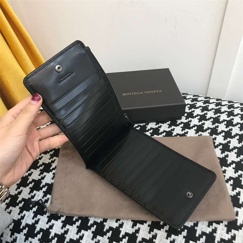  Bottega Veneta 보테가베네타 카드지갑 BV1031