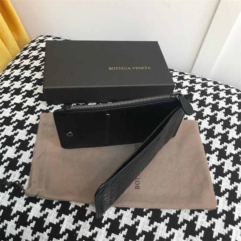  Bottega Veneta 보테가베네타 카드지갑 BV1031