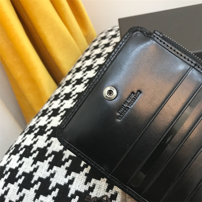  Bottega Veneta 보테가베네타 카드지갑 BV1031