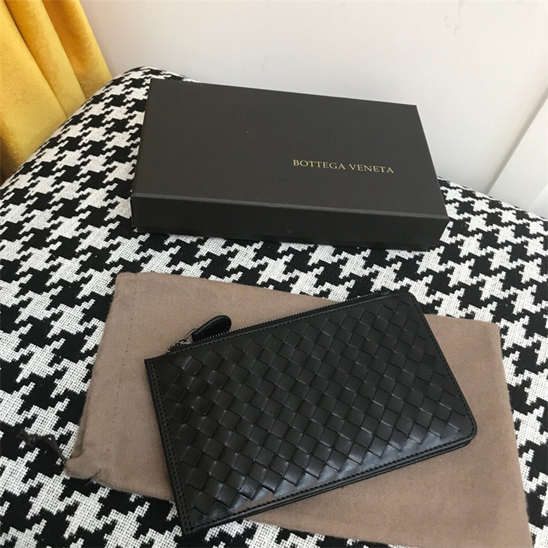  Bottega Veneta 보테가베네타 카드지갑 BV1031