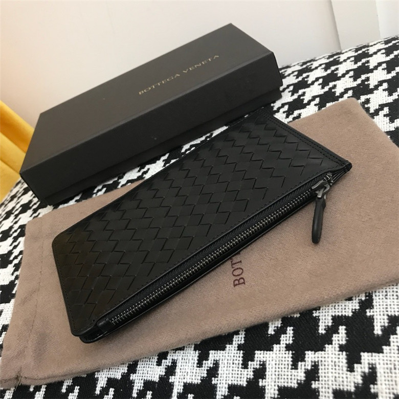  Bottega Veneta 보테가베네타 카드지갑 BV1031
