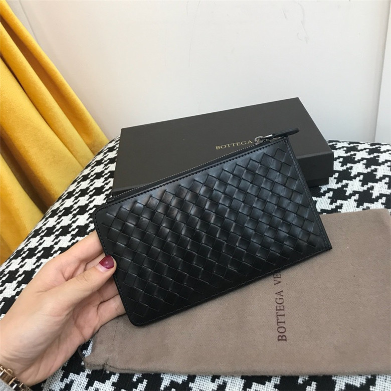  Bottega Veneta 보테가베네타 카드지갑 BV1031