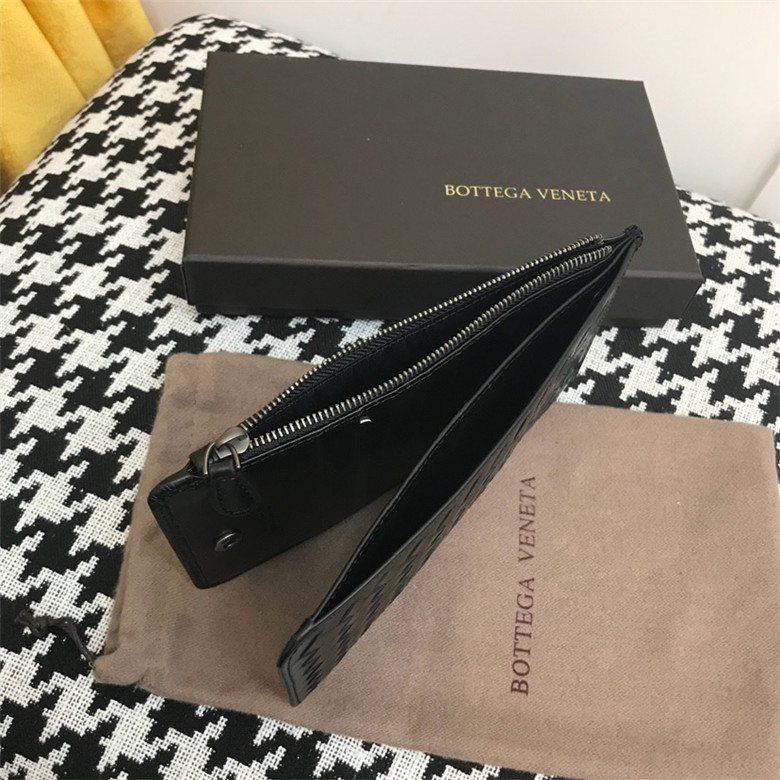  Bottega Veneta 보테가베네타 카드지갑 BV1031