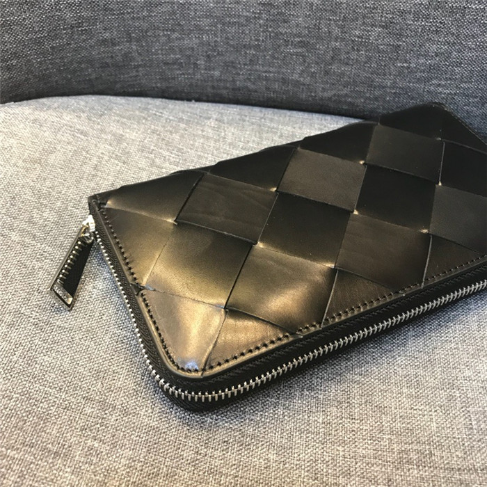 보테가 장지갑 BV7891 신상