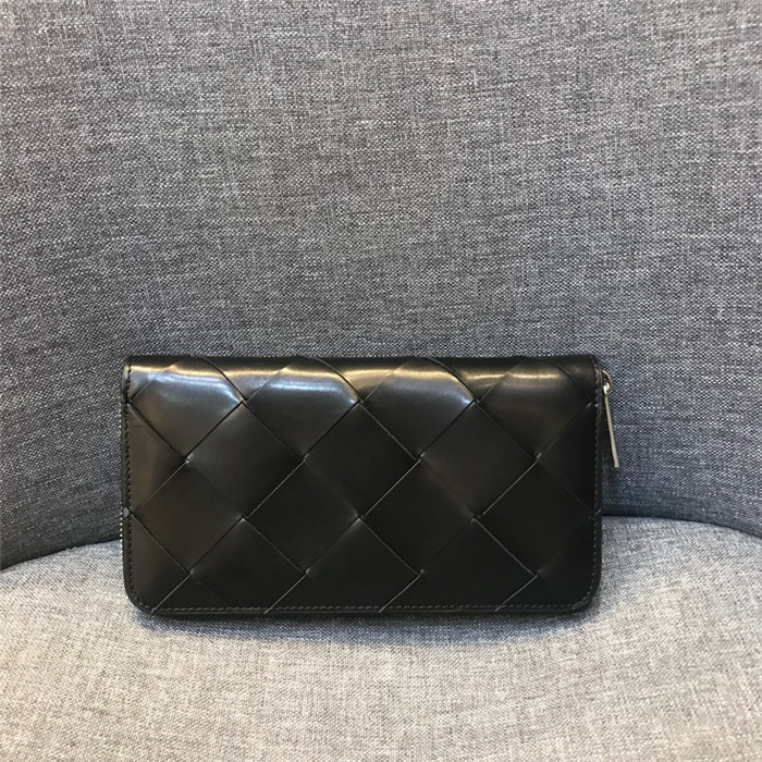 보테가 장지갑 BV7891 신상