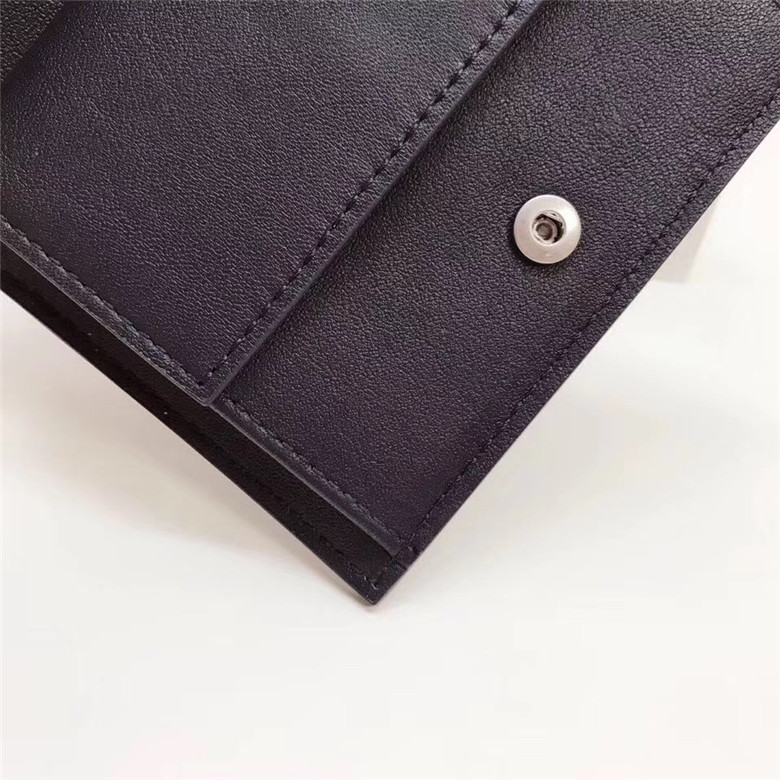 셀린느 지갑 C2148