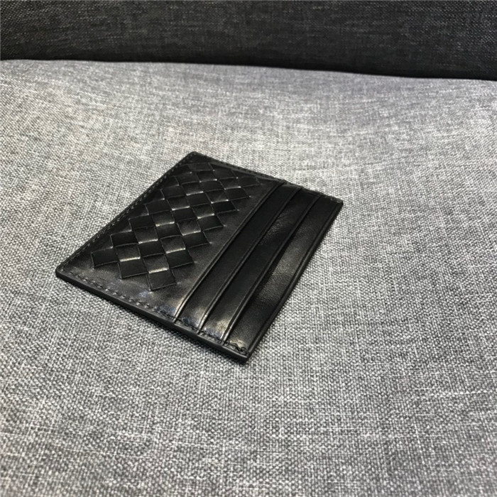 보테가 카드지갑 BV1040-1 신상