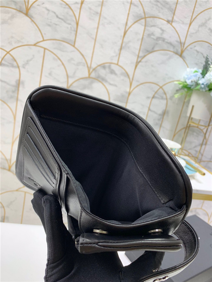 샤넬 장지갑 19CM AS35588 2020/신상