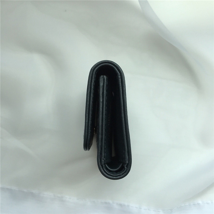 Dior 디올 반지갑 D41011 2020/신상