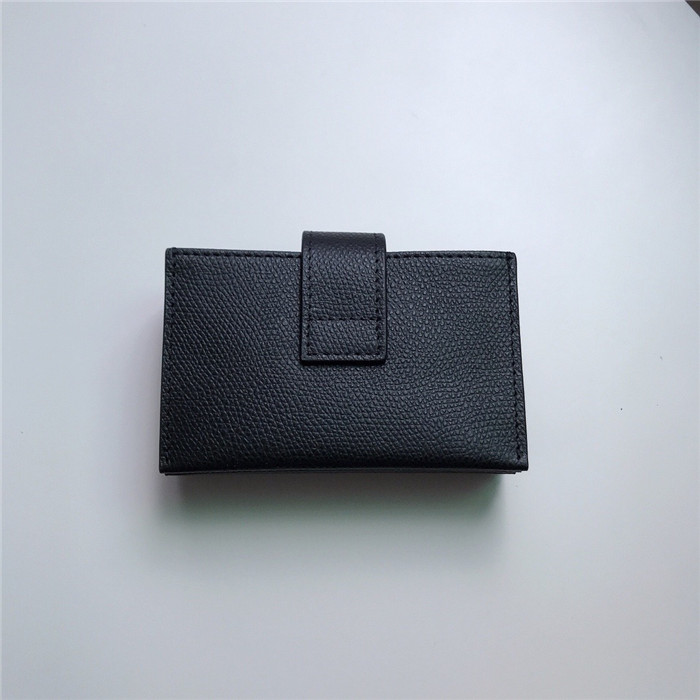 디올 카드지갑 D51088 2020/신상