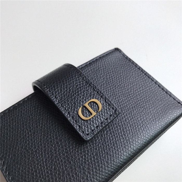 디올 카드지갑 D51088 2020/신상