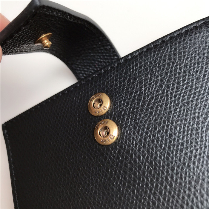 디올 카드지갑 D51088 2020/신상