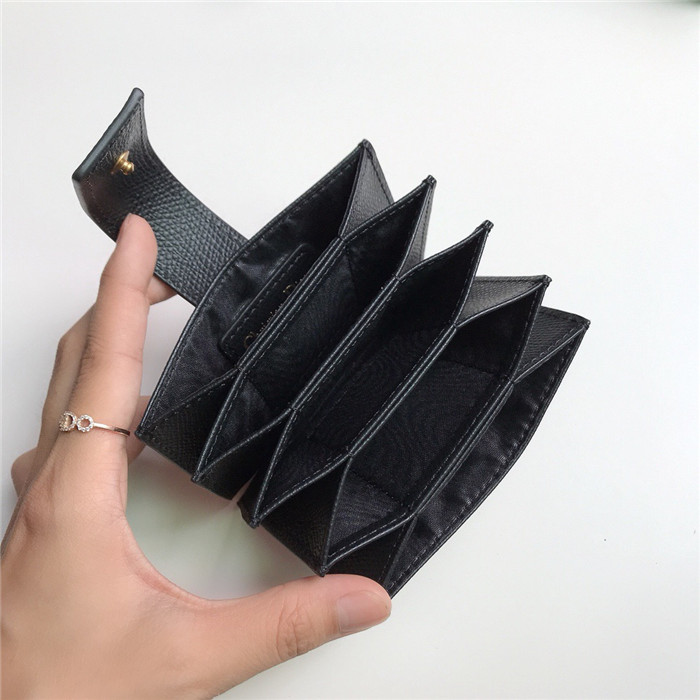 디올 카드지갑 D51088 2020/신상