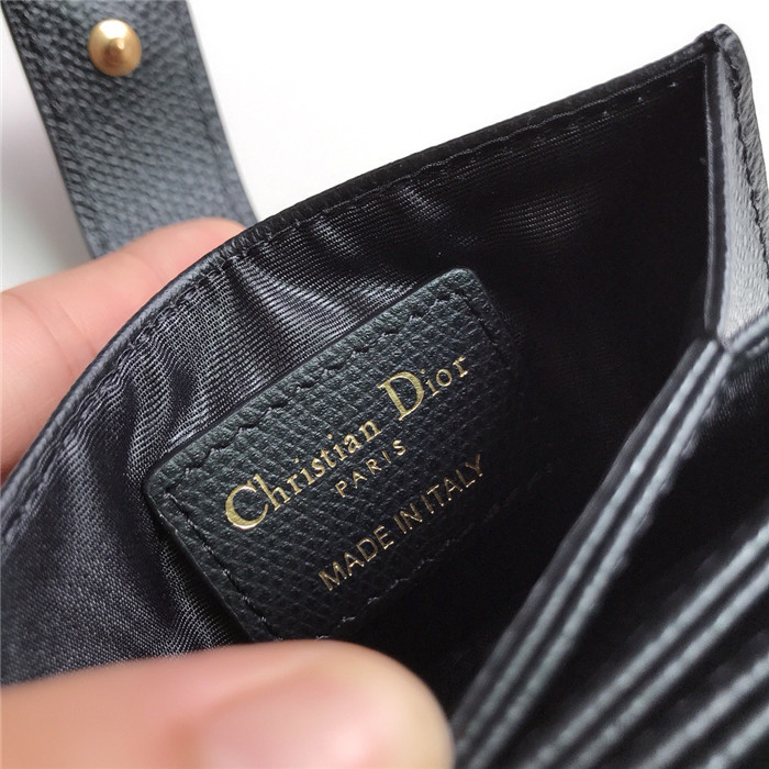 디올 카드지갑 D51088 2020/신상