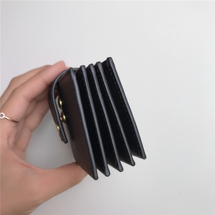 디올 카드지갑 D51088 2020/신상