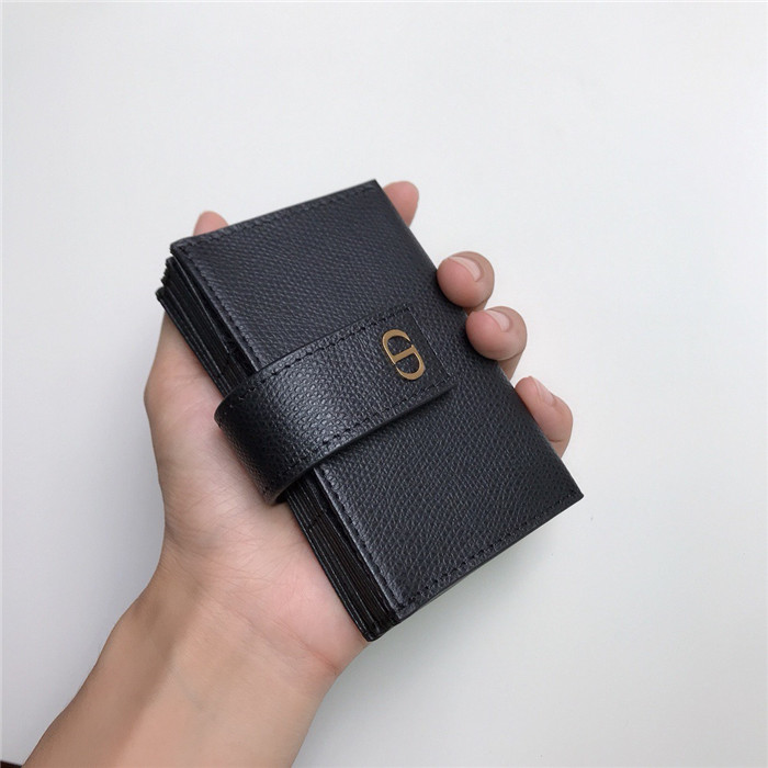 디올 카드지갑 D51088 2020/신상