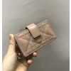  Dior 크리스찬 디올 애나멜 카드지갑 2가지 색상