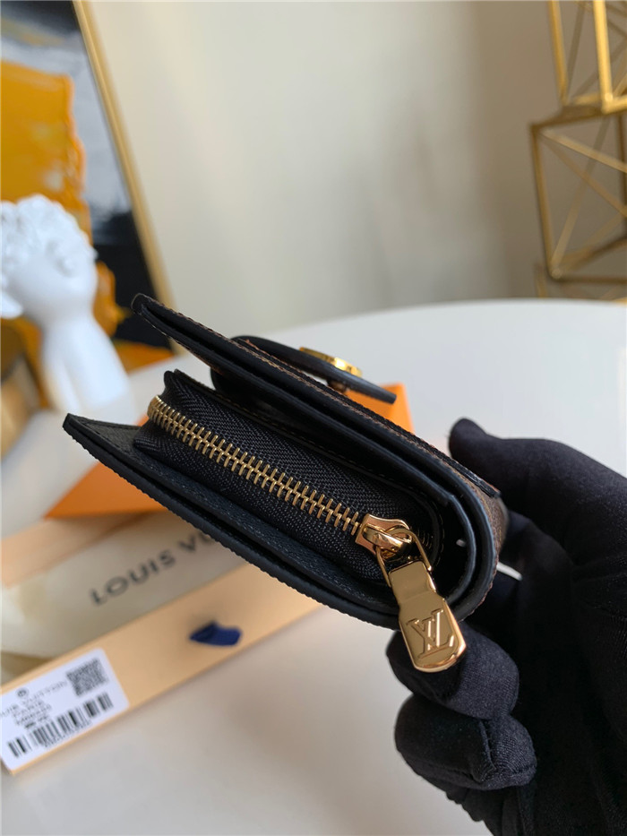 Louis Vuitton 루이비통 모노그램 줄리엣 지갑 M69433 신상