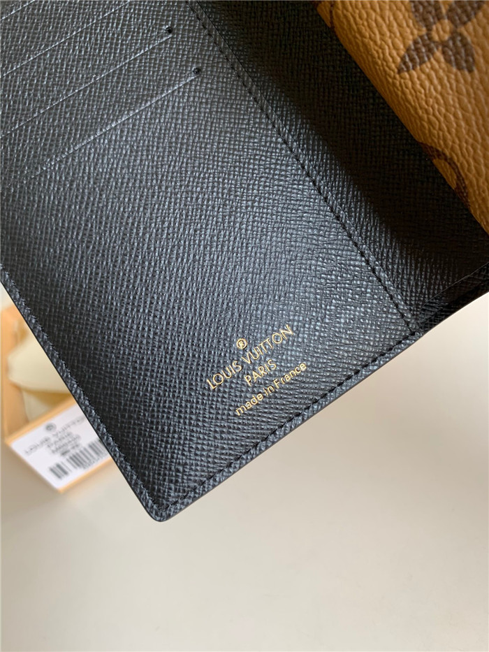 Louis Vuitton 루이비통 모노그램 줄리엣 지갑 M69433 신상