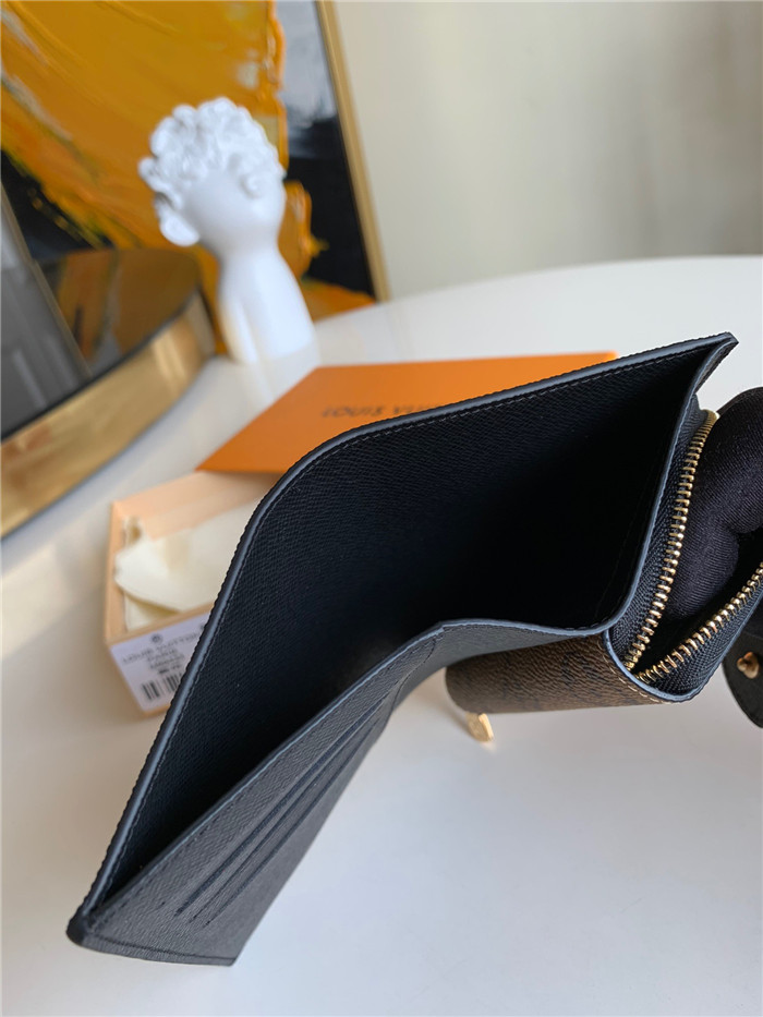 Louis Vuitton 루이비통 모노그램 줄리엣 지갑 M69433 신상