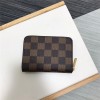  Louis Vuitton 루이비통 지피 코인 퍼스 동전지갑 N60067 신상