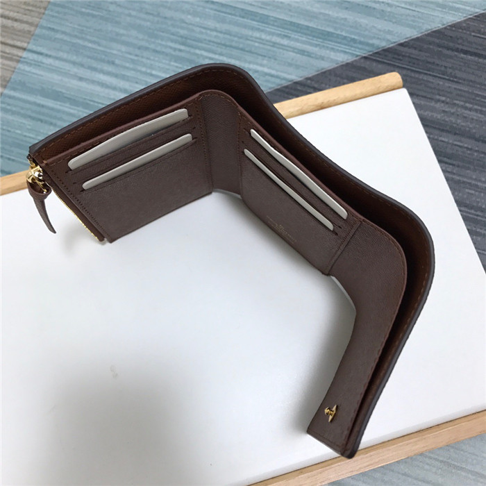 Louis Vuitton 루이비통 빅토린 월릿 M63326