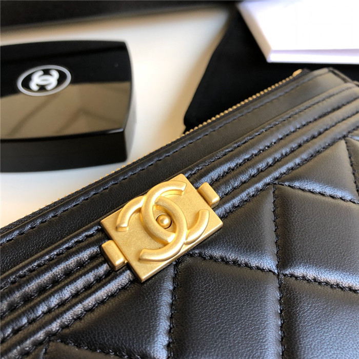  chanel 샤넬 카드지갑 AS35210