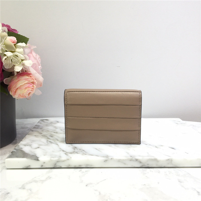 VALENTNIO 발렌티노 카드&동전지갑 V10501-4