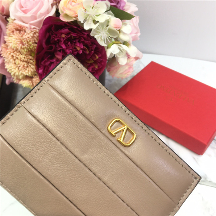 VALENTNIO 발렌티노 카드&동전지갑 V10501-4