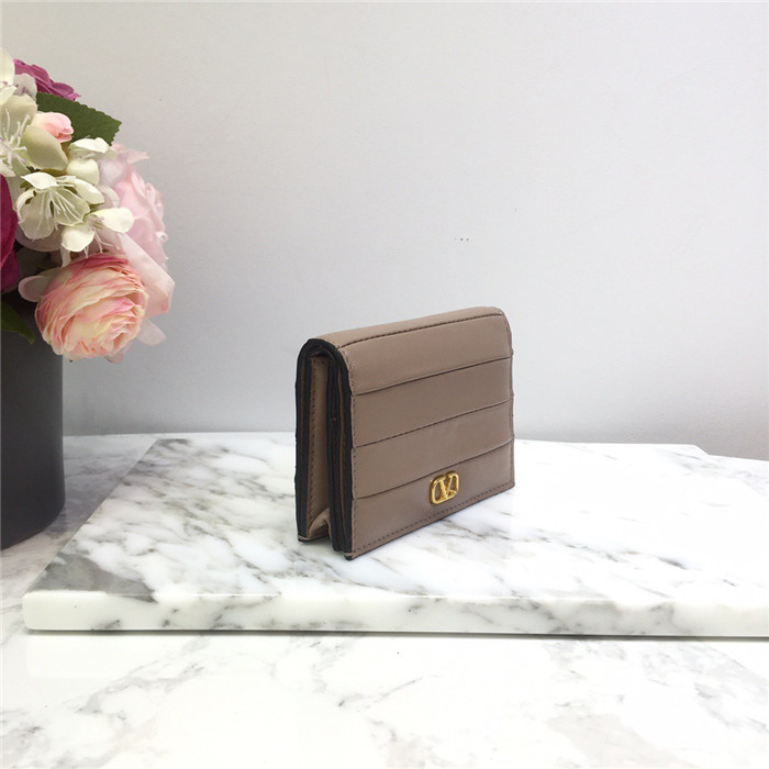 VALENTNIO 발렌티노 카드&동전지갑 V10501-4