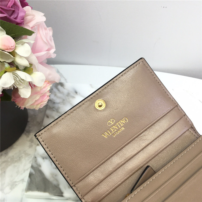 VALENTNIO 발렌티노 카드&동전지갑 V10501-4