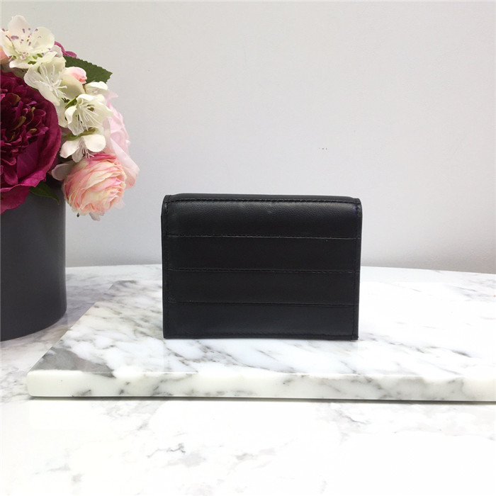 VALENTNIO 발렌티노 카드&동전지갑 V10501-4