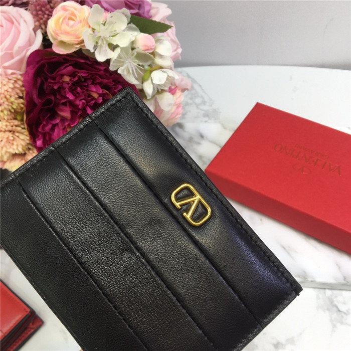 VALENTNIO 발렌티노 카드&동전지갑 V10501-4