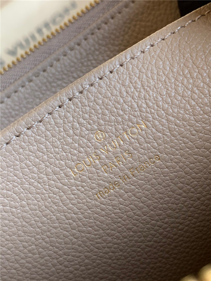 Louis Vuitton 루이비통 지피 월릿 장지갑 M69794