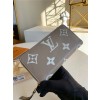 Louis Vuitton 루이비통 지피 월릿 장지갑 M69794