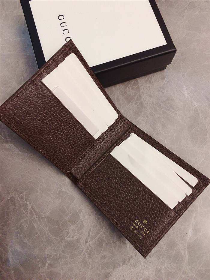 GUCCI 구찌 x 디즈니 반지갑 647937