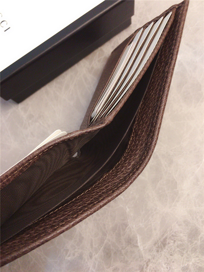 GUCCI 구찌 x 디즈니 반지갑 647937