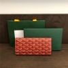 Goyard 고야드 장지갑 GY31205-8