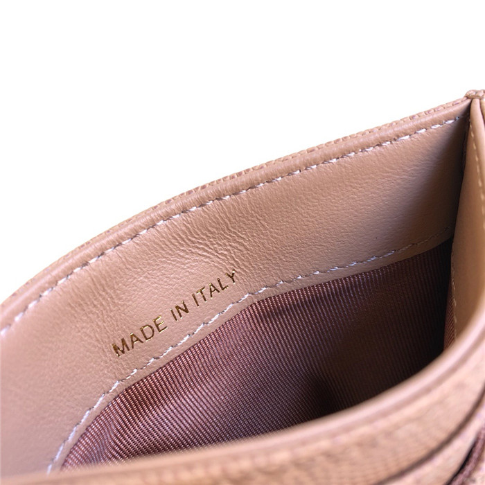 chanel 샤넬 카드지갑 11CM C15011-5