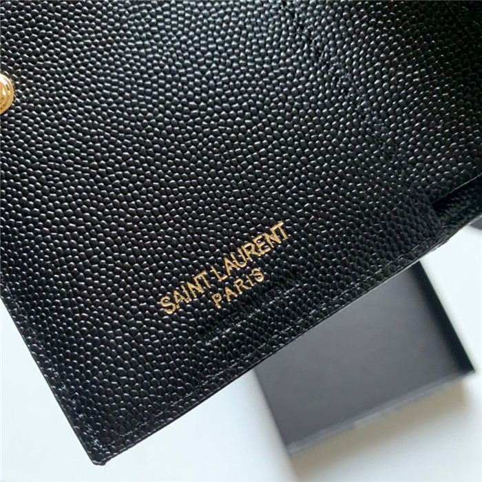 Saint Laurent 생로랑 지갑 Y15019-3