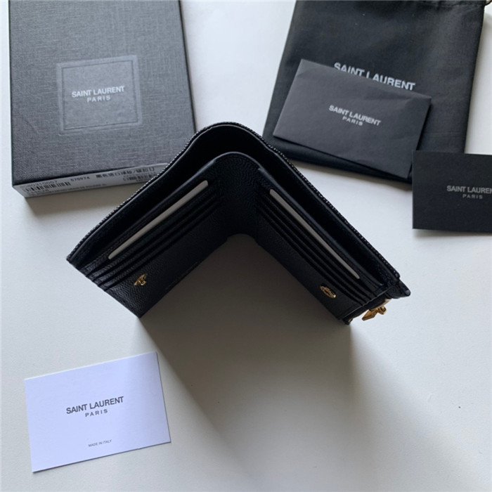Saint Laurent 생로랑 지갑 Y15019-3