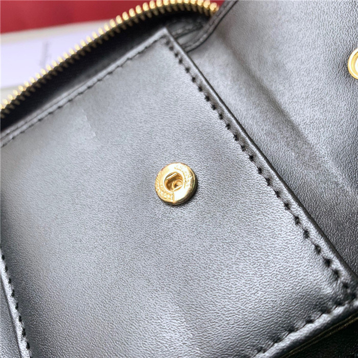  Ferragamo 페레가모 지퍼 반지갑
