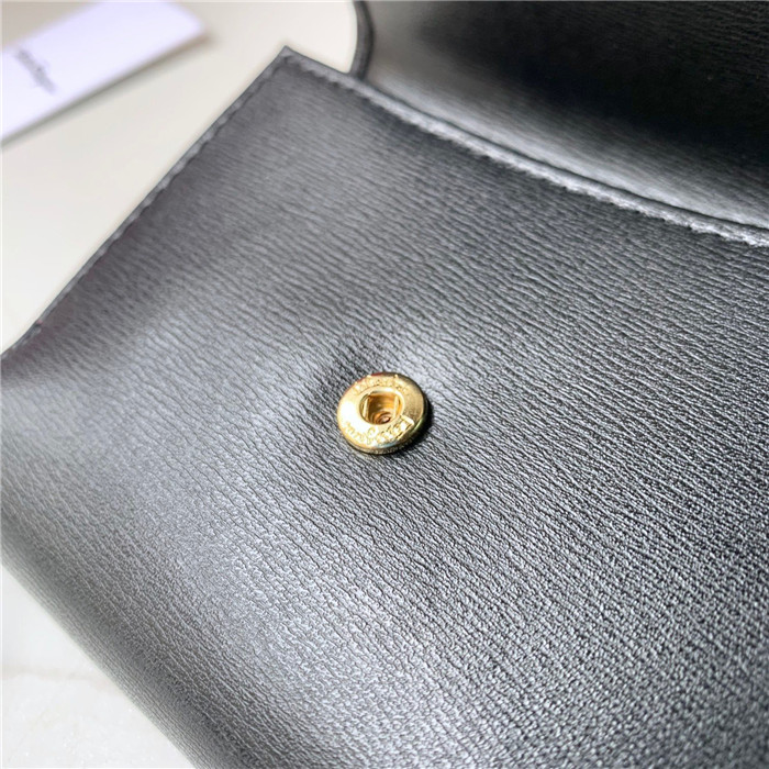 Ferragamo  페레가모 3단 지갑