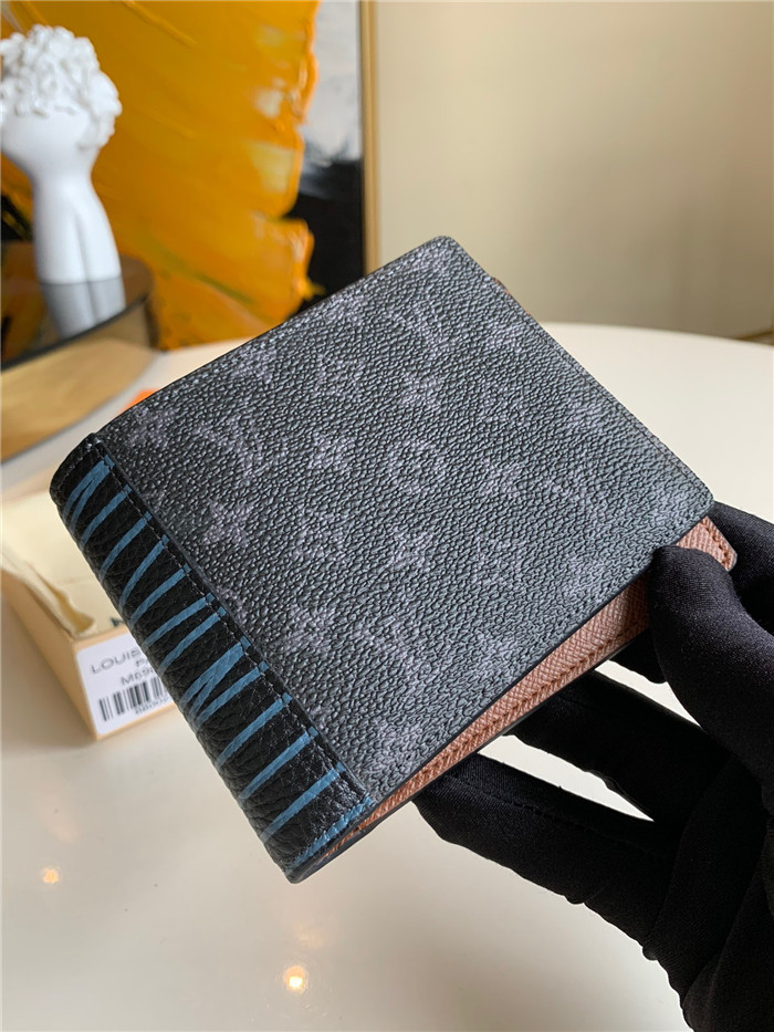  Louis Vuitton 루이비통 멀티플 반지갑
