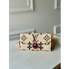  Louis Vuitton 루이비통 조에 장지갑