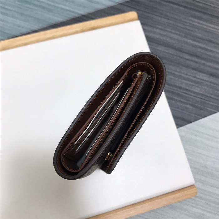 Louis Vuitton 루이비통 빅토린 월릿