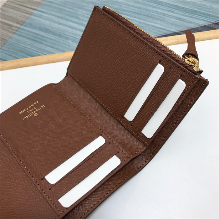 Louis Vuitton 루이비통 빅토린 월릿